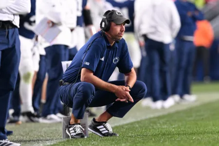Campbell must prove he can do job, but he deserves time